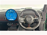 Mini Countryman Image 5