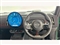 Mini Countryman Image 5