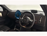 Mini Countryman Image 6
