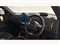 Mini Countryman Image 6