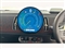 Mini Countryman Image 8
