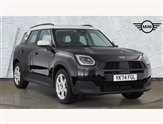 Mini Countryman Image 1