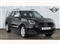 Mini Countryman Image 1