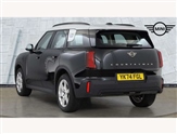 Mini Countryman Image 2