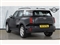 Mini Countryman Image 2