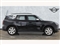 Mini Countryman Image 3