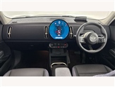 Mini Countryman Image 4