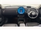 Mini Countryman Image 4
