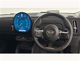 Mini Countryman Image 5