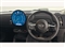 Mini Countryman Image 5