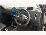 Mini Countryman Image 6