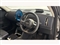 Mini Countryman Image 6