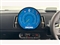 Mini Countryman Image 8