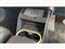 Mini Countryman Image 10