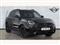 Mini Countryman Image 1