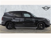 Mini Countryman Image 3