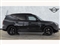 Mini Countryman Image 3