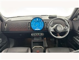 Mini Countryman Image 4