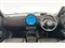 Mini Countryman Image 4