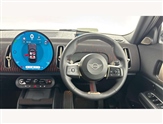 Mini Countryman Image 5