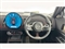 Mini Countryman Image 5