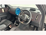 Mini Countryman Image 6