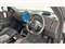 Mini Countryman Image 6