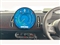 Mini Countryman Image 8