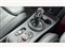 Mini Countryman Image 10