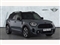 Mini Countryman Image 1