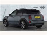 Mini Countryman Image 2