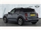Mini Countryman Image 2