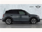 Mini Countryman Image 3