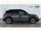 Mini Countryman Image 3