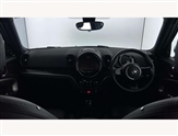 Mini Countryman Image 4