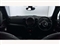 Mini Countryman Image 4