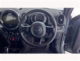 Mini Countryman Image 5