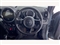 Mini Countryman Image 5
