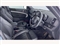 Mini Countryman Image 6
