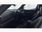 Mini Countryman Image 7