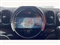 Mini Countryman Image 8