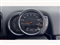 Mini Countryman Image 9