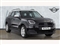 Mini Countryman Image 1