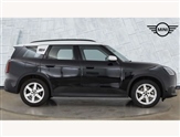 Mini Countryman Image 3
