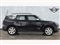 Mini Countryman Image 3