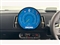Mini Countryman Image 8