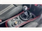 Mini Countryman Image 10