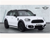 Mini Countryman Image 1