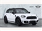 Mini Countryman Image 1