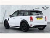 Mini Countryman Image 2